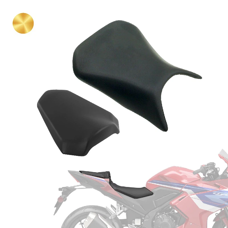 موٹرسائیکل مکمل سیٹ کشن برائے ہونڈا سی بی 500 ایف 2016-